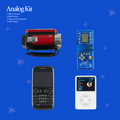 Analog Kit